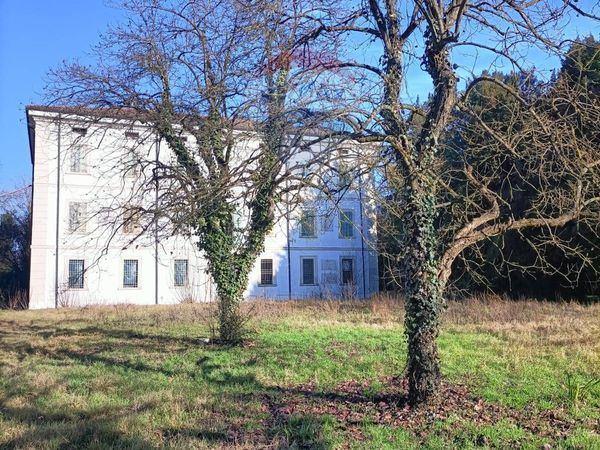 Casa Indipendente Palata Pepoli, Crevalcore, BO Vendita