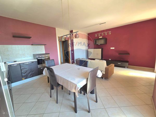 Appartamento Centro, Castelfranco Piandiscò, AR Vendita - Foto 3