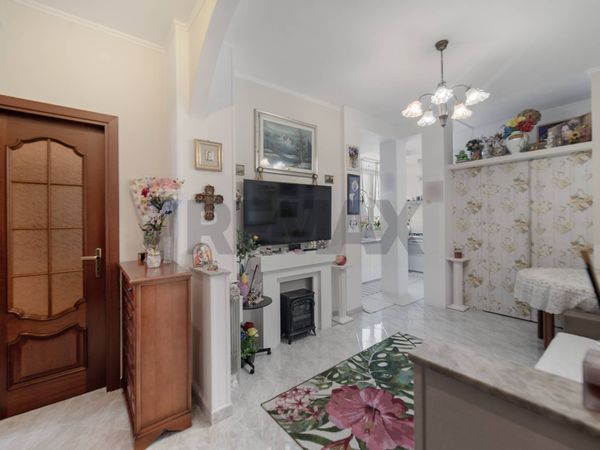 Appartamento Zona Cologno Nord, Cologno Monzese, MI Vendita