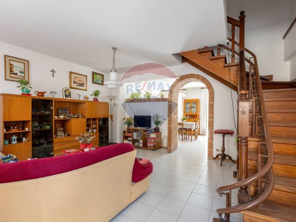 Casa Indipendente Recanati, MC Vendita - Foto 4