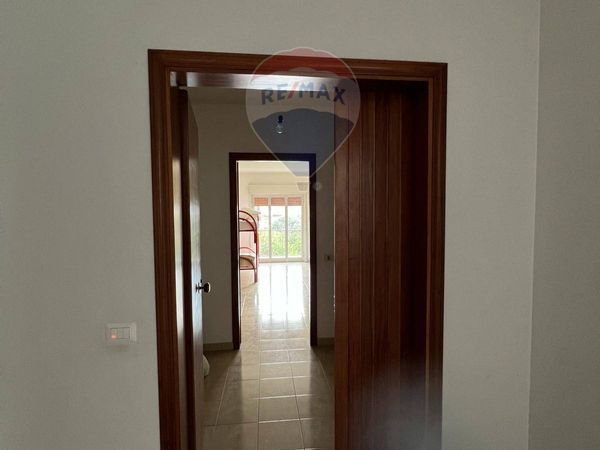 Appartamento Brolo, ME Vendita - Foto 3