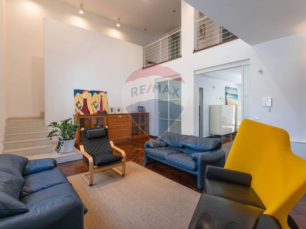 Villa singola Comiso, RG Vendita - Foto 4