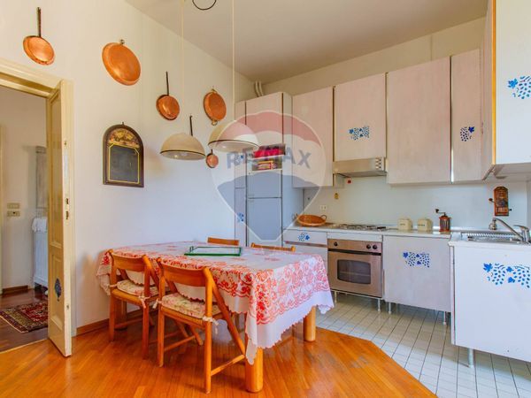 Villa singola Brunate, CO Vendita - Foto 3