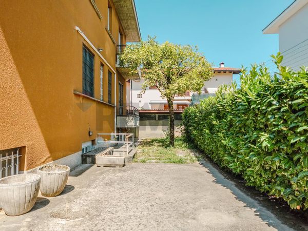 Porzione di villa Cassano Magnago, VA Vendita - Foto 3