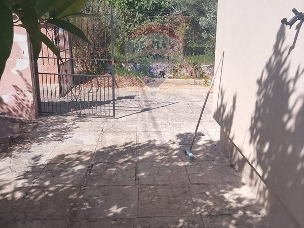 Casa Indipendente Avezzano, Sessa Aurunca, CE Vendita - Foto 4