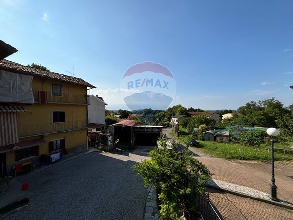 Casa Indipendente Saltrio, VA Vendita - Foto 3