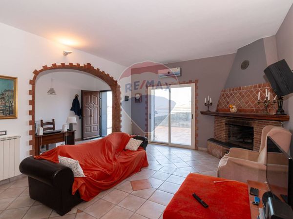 Villa singola Pedara, CT Vendita - Foto 3