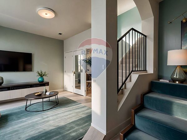 Casa Indipendente Sirtori, LC Vendita - Foto 4