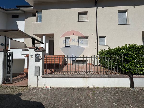 Casa Indipendente Sulmona, AQ Vendita - Foto 2