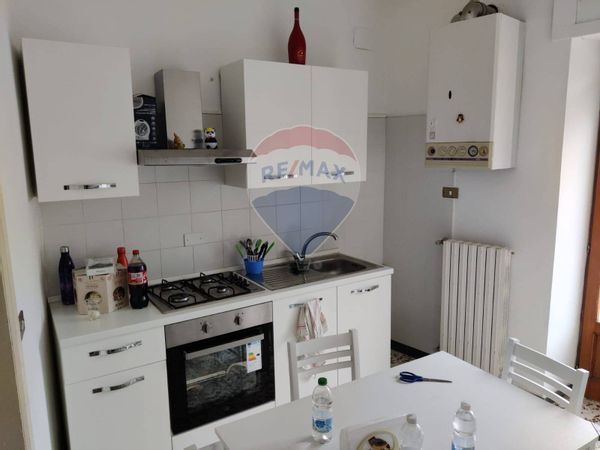 Appartamento Rapino, CH Vendita - Foto 4