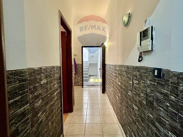 Casa Semindipendente Priolo Gargallo, SR Vendita - Foto 4