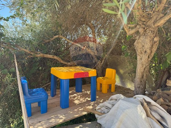 Villa singola Scicli, RG Vendita - Foto 4