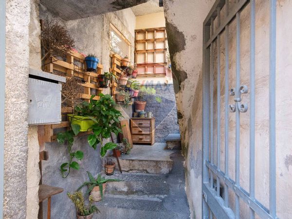 Casa Semindipendente Bronte, CT Vendita - Foto 2