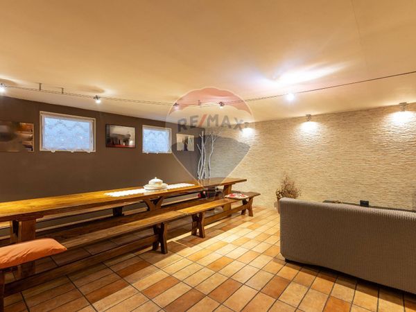 Villa a schiera Piacenza, PC Vendita - Foto 4