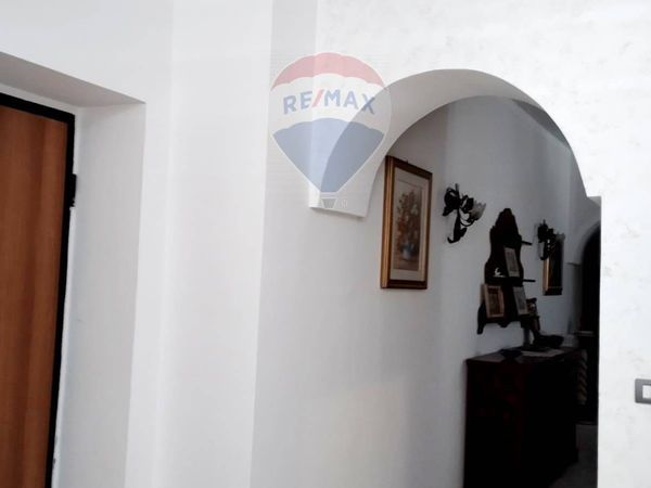 Appartamento Grunuovo, Santi Cosma e Damiano, LT Vendita - Foto 4