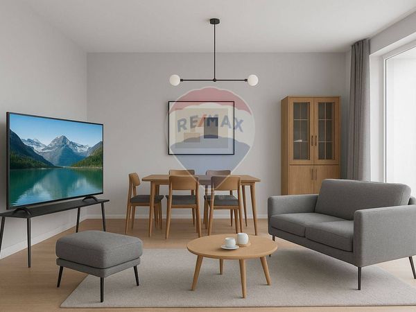 Casa Semindipendente Capoterra, CA Vendita - Foto 3