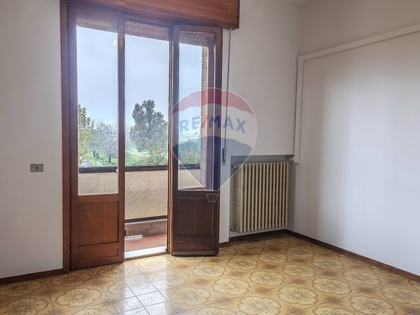 Appartamento Polesine Zibello, PR Vendita - Foto 4