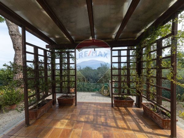 Porzione di casa Quartiere Ovest - Grotte - Montarice, Porto Recanati, MC Vendita