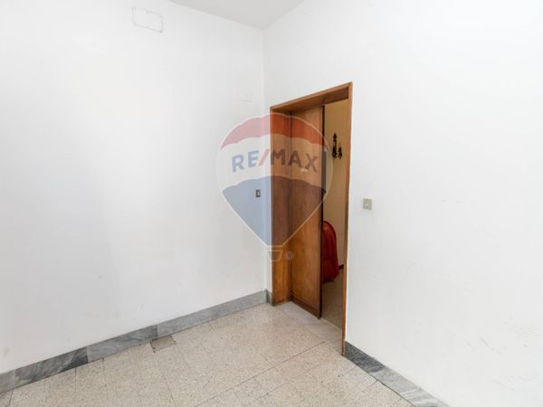 Appartamento Zona Ospedale, Pescara, PE Vendita - Foto 2