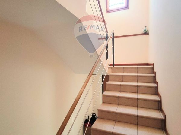 Casa Indipendente Cassano delle Murge, BA Vendita - Foto 3