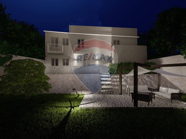 Rustico Castiglione di Sicilia, CT Vendita - Foto 4