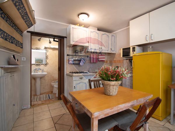 Casa Indipendente Centro, Pisogne, BS Vendita - Foto 2