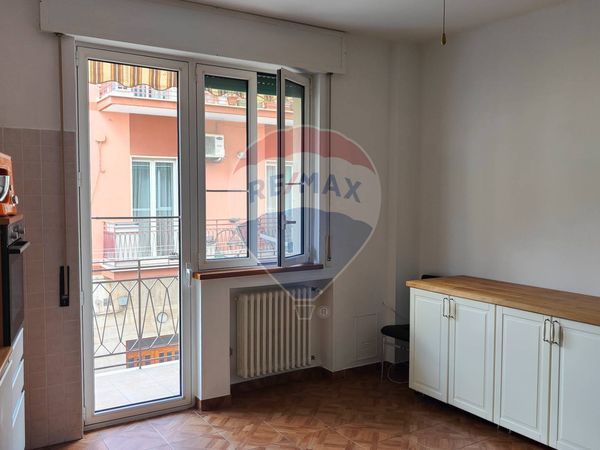 Appartamento Triggiano, BA Vendita - Foto 4