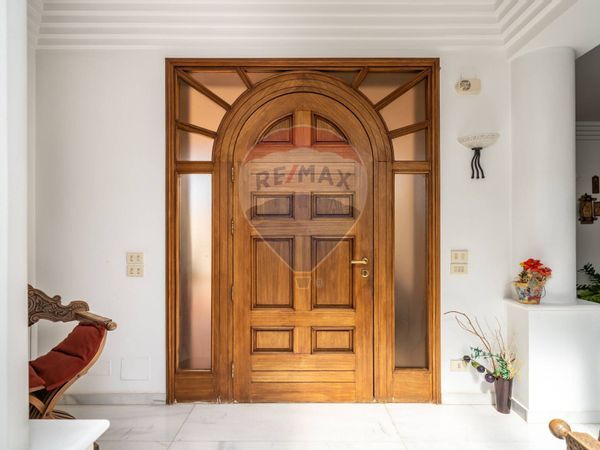 Villa singola Tommaso Natale, Palermo, PA Vendita - Foto 3