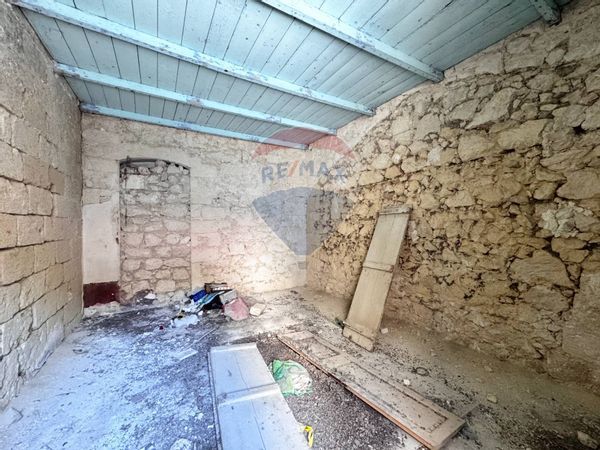 Casa Indipendente Ossi, SS Vendita - Foto 2