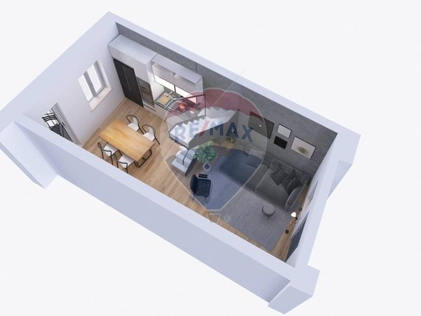 Appartamento Monte San Vito, AN Vendita