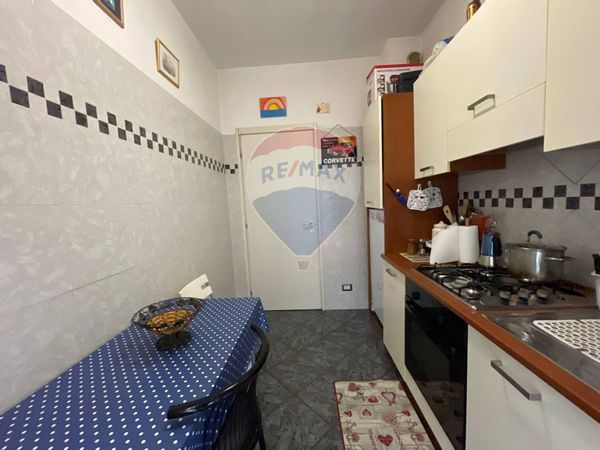 Appartamento Mezzago, MB Vendita - Foto 4