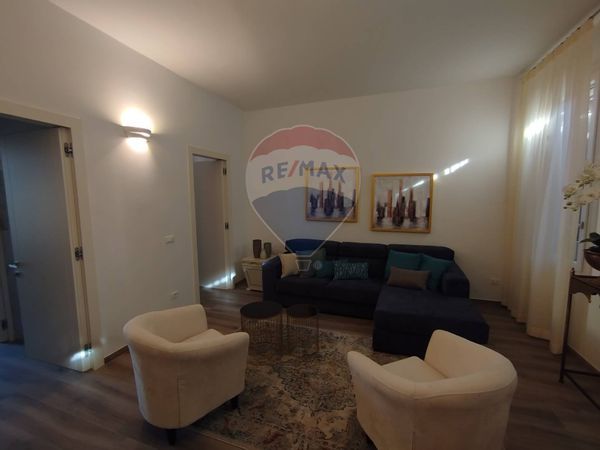 Appartamento Centro storico, Ferrara, FE Affitto - Foto 4