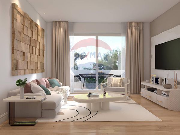 Appartamento Rocca di Papa, RM Vendita - Foto 2