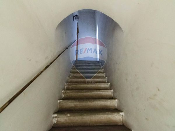 Casa Indipendente Giarre, CT Vendita