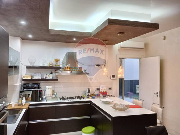 Casa Indipendente Solarino, SR Vendita - Foto 4