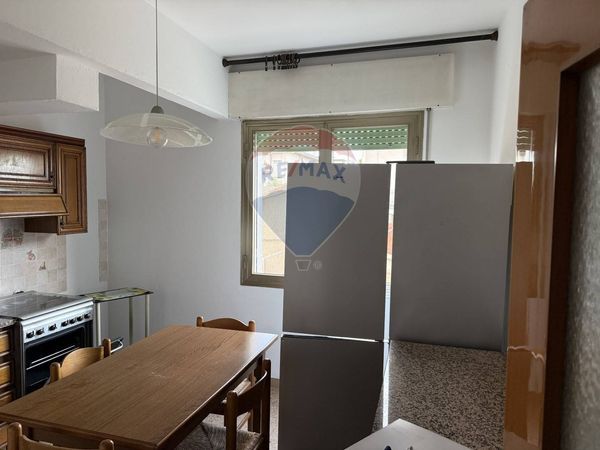 Appartamento Mestre, Venezia, VE Vendita - Foto 4