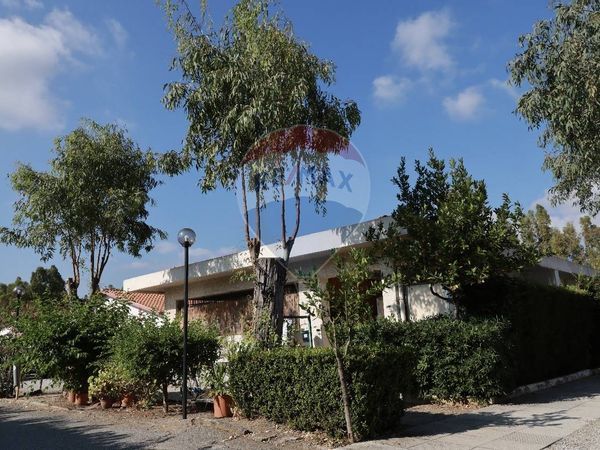 Albergo/Hotel Furnari, ME Vendita - Foto 2