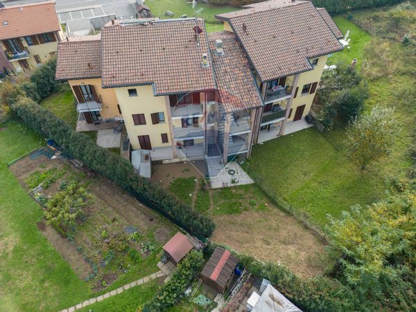 Appartamento Viganò, LC Affitto - Foto 4