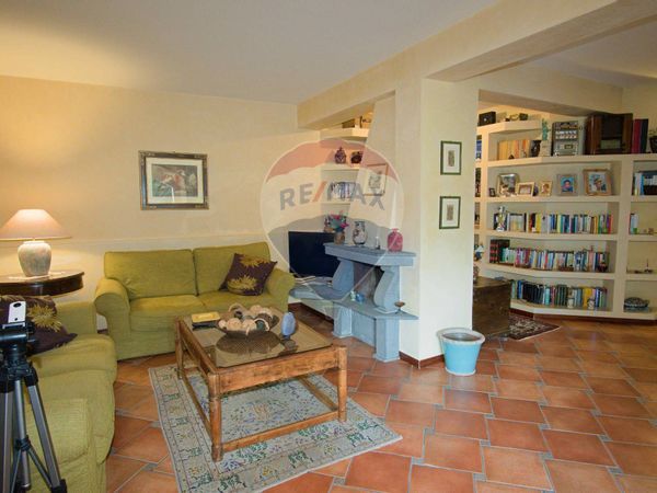 Villa singola Sant'Agata li Battiati, CT Vendita - Foto 4