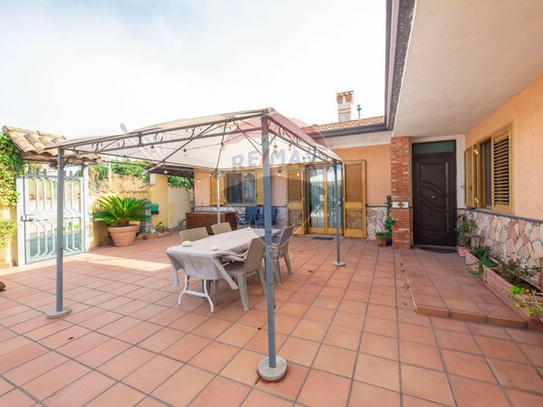 Villa singola Valverde, CT Vendita - Foto 3