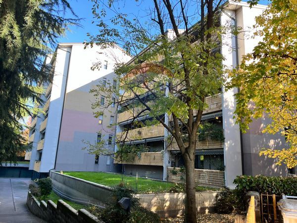 Appartamento Terrazzano, Rho, MI Affitto - Foto 3