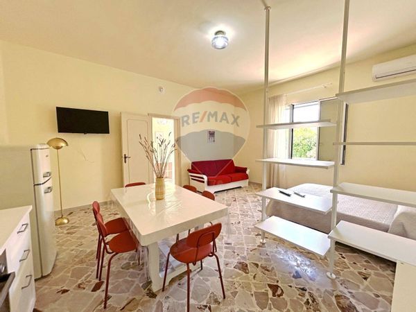 Casa Indipendente Crocevia, Valderice, TP Vendita - Foto 2