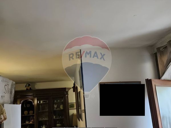 Appartamento Virle, Rezzato, BS Vendita - Foto 4