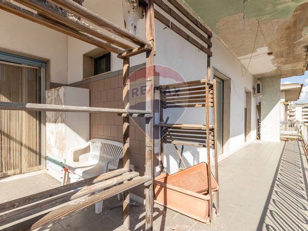 Appartamento Lentini, SR Vendita - Foto 3