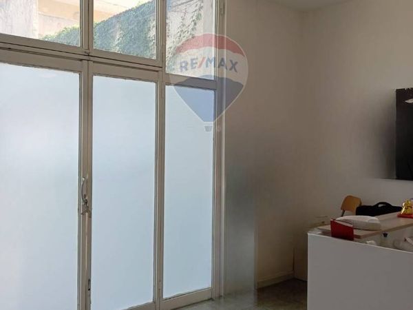 Locale Commerciale Santa Maria Capua Vetere, CE Affitto - Foto 4