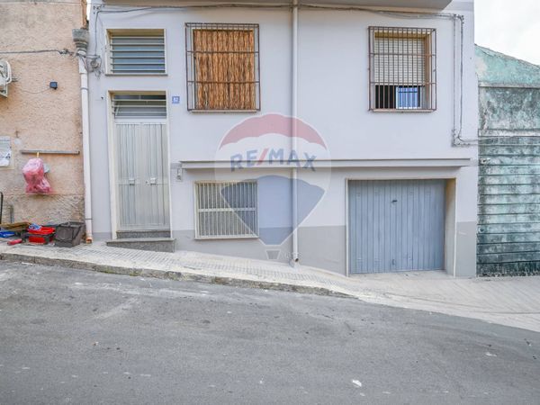 Casa Indipendente Pachino, SR Vendita - Foto 2