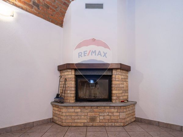 Casa Semindipendente Spineto, Castellamonte, TO Vendita - Foto 3