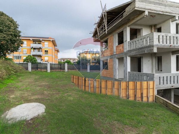 Villa a schiera Riposto, CT Vendita - Foto 2