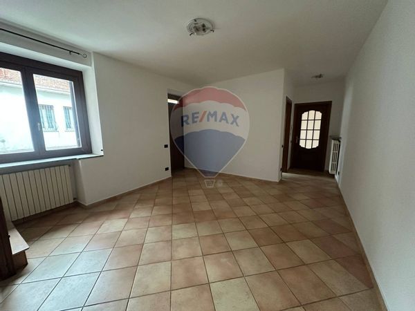 Appartamento Fagnano Olona, VA Vendita - Foto 3