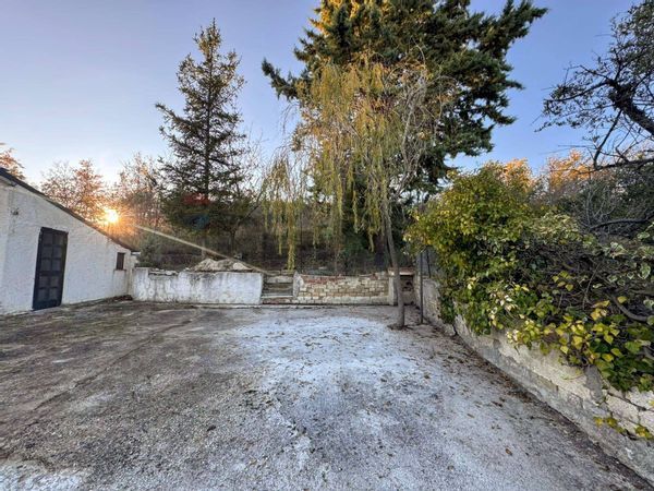 Rustico Castellino del Biferno, CB Vendita - Foto 2